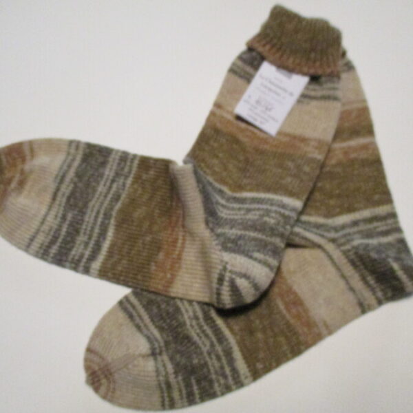 540-LAINE BAMBOU 45/46