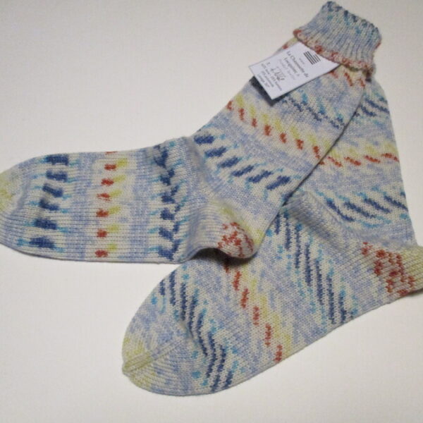 352-LAINE BAMBOU 41/42