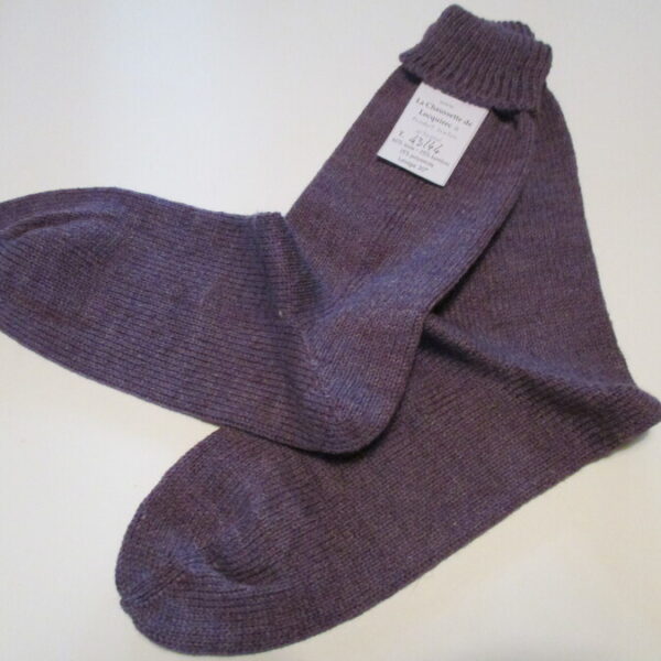 452-LAINE BAMBOU 43/44