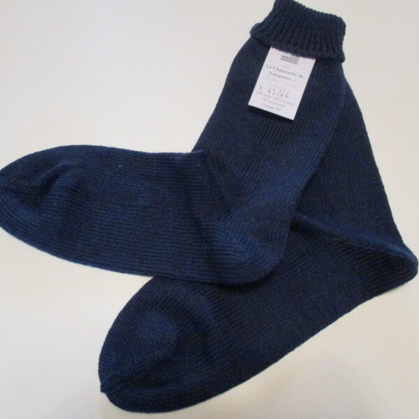 448-LAINE BAMBOU 43/44