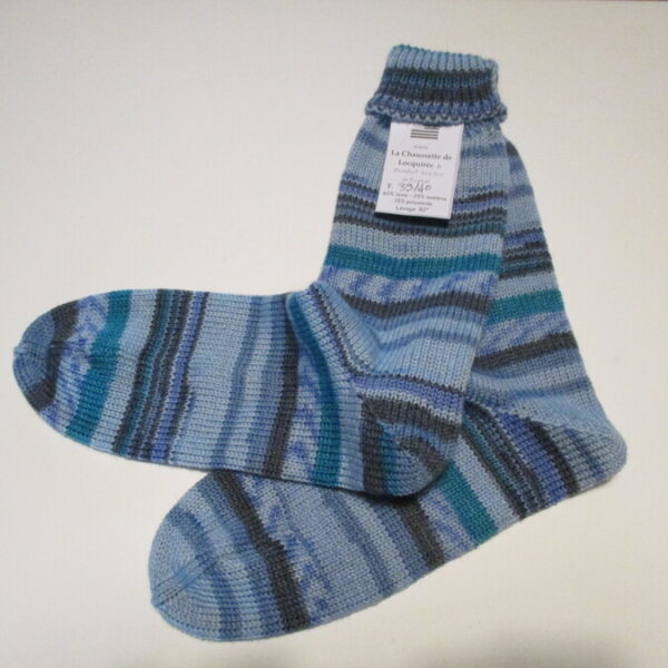 250-LAINE BAMBOU 39/40