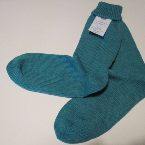 451-LAINE BAMBOU 43/44