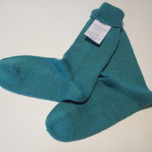 157-LAINE BAMBOU 37/38