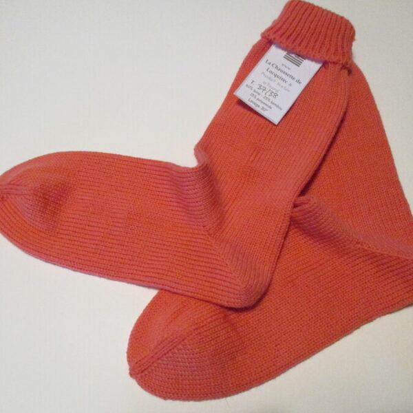 156-LAINE BAMBOU 37/38