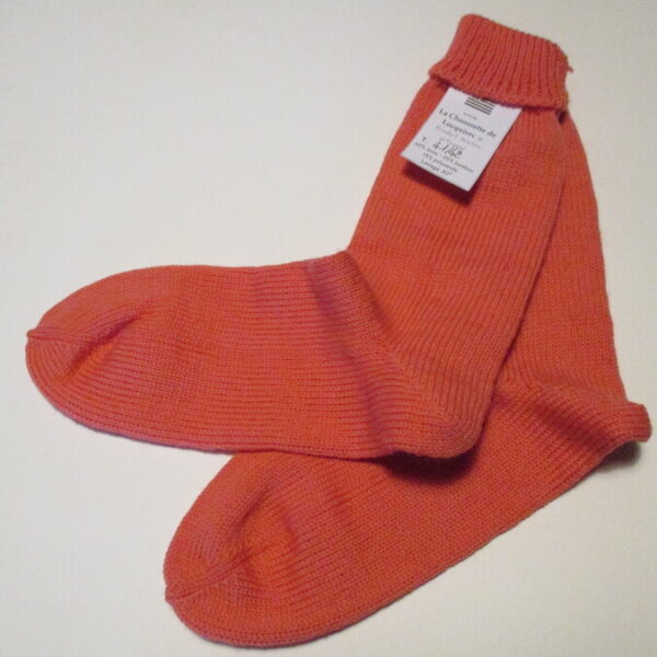 350-LAINE BAMBOU 41/42