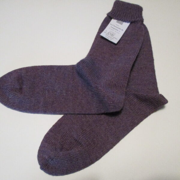 540-LAINE BAMBOU 45/46