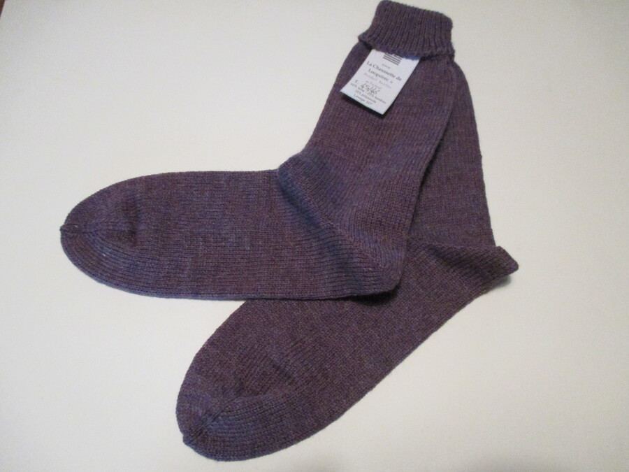 540-LAINE BAMBOU 45/46