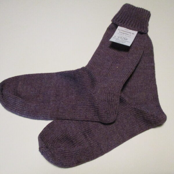 153-LAINE BAMBOU 37/38