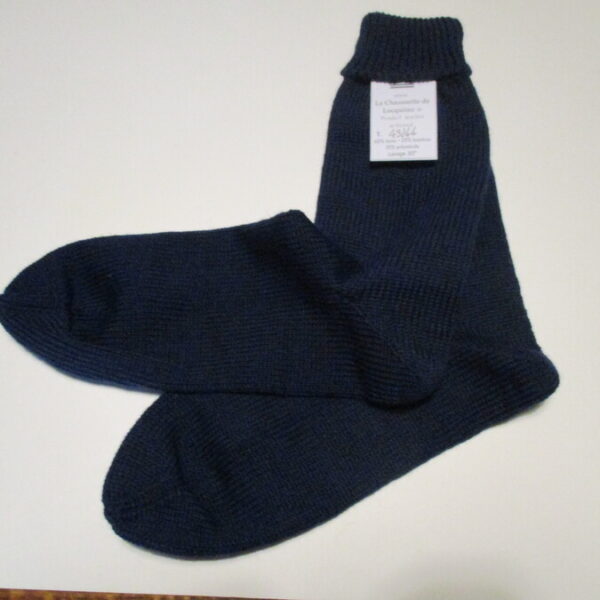 452-LAINE BAMBOU 43/44