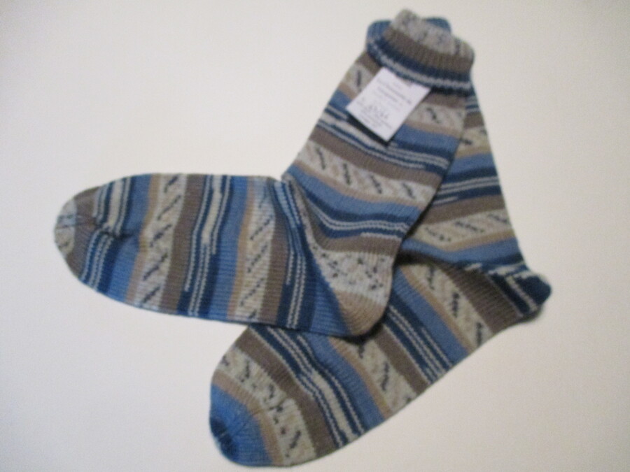 452-LAINE BAMBOU 43/44