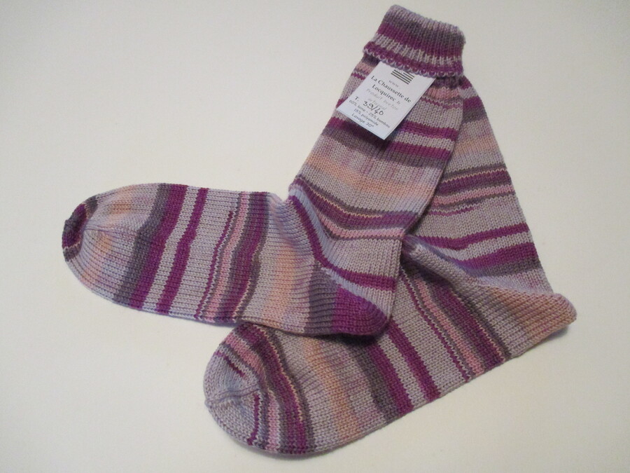250-LAINE BAMBOU 39/40