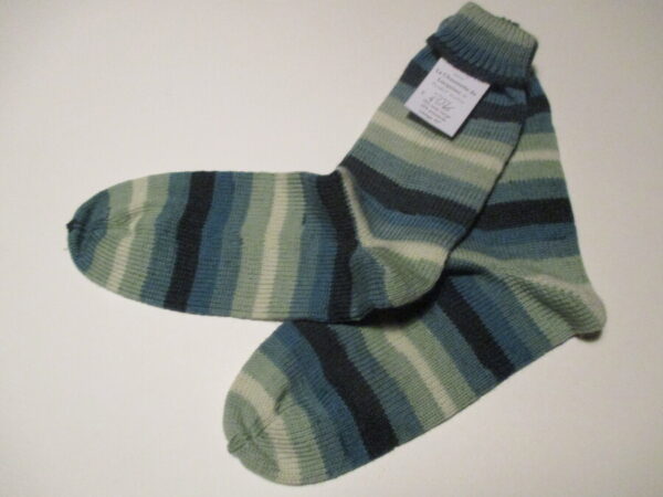 550-LAINE 45/46