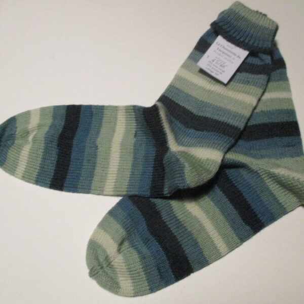 550-LAINE 45/46