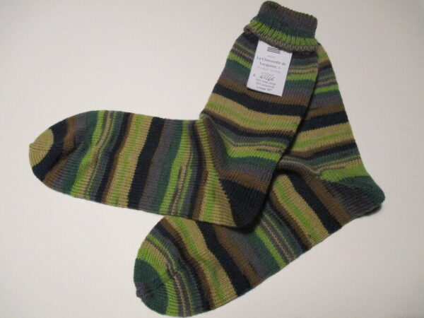 547-LAINE 45/46