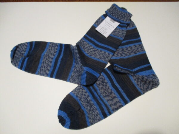 549-LAINE 45/46