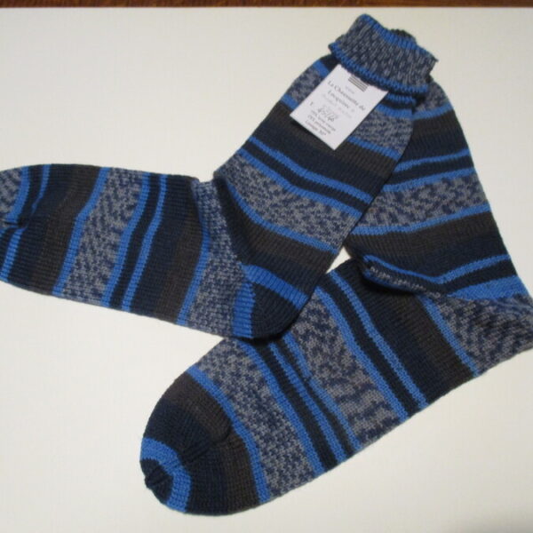 549-LAINE 45/46