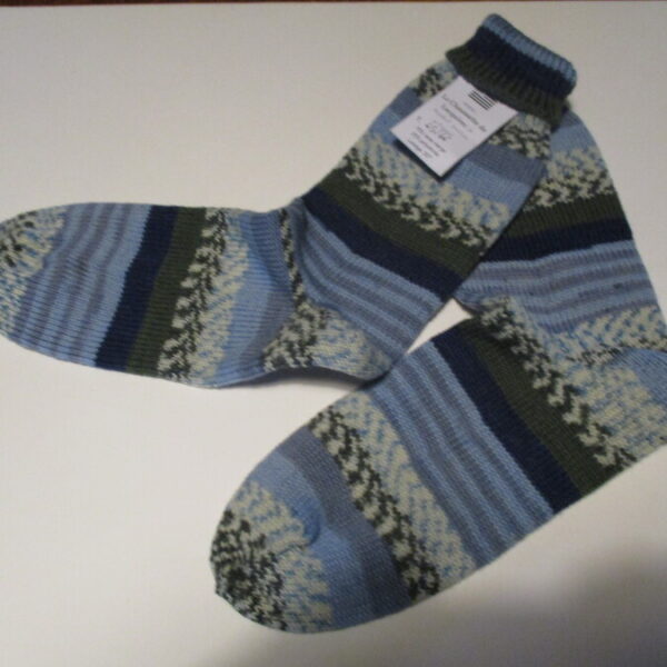 546-LAINE 45/46