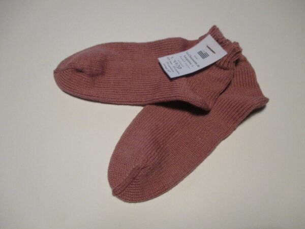 160-BASSES LAINE-BAMBOU 37/38
