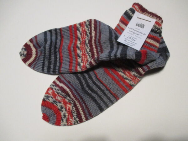 555-BASSES LAINE 45/46