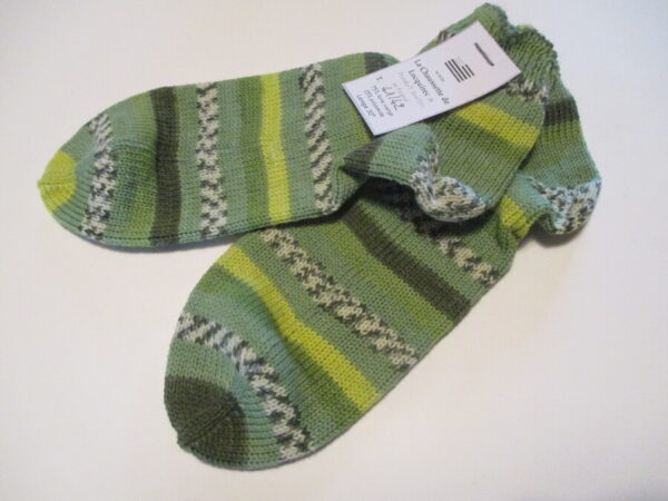 353-BASSES LAINE 41/42