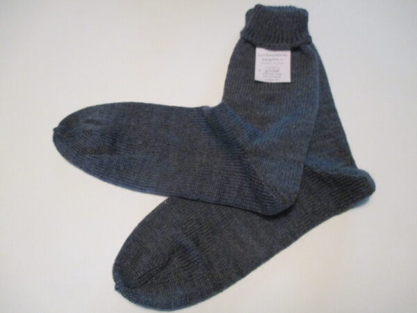 548-LAINE 45/46