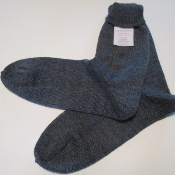 548-LAINE 45/46