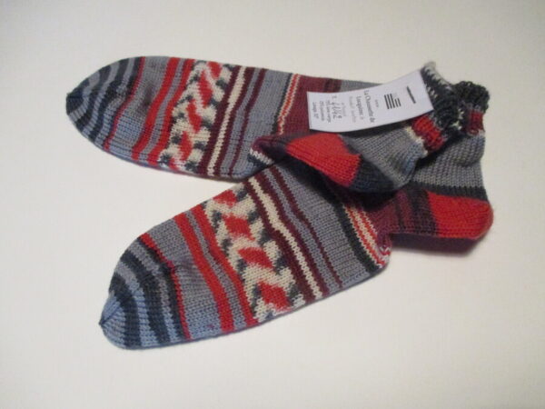 355-BASSES LAINE 41/42