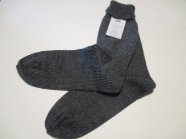 548-LAINE 45/46