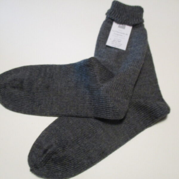 548-LAINE 45/46