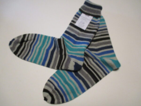 546-LAINE 45/46