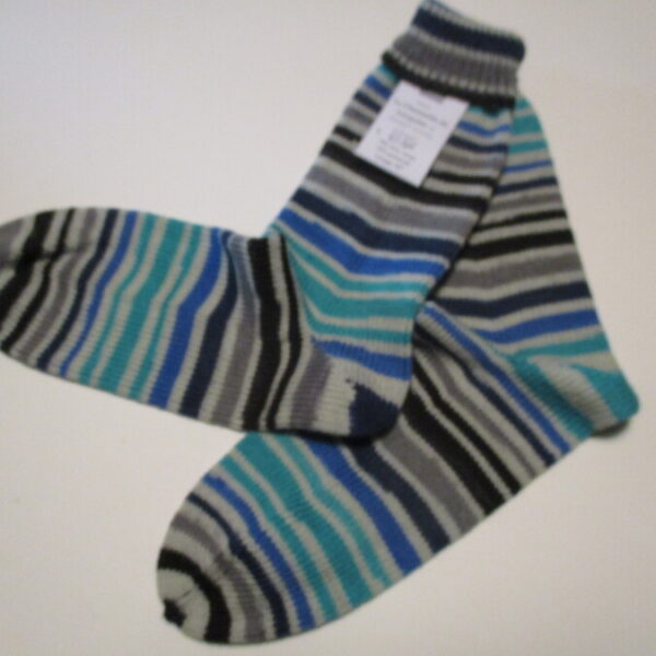 546-LAINE 45/46