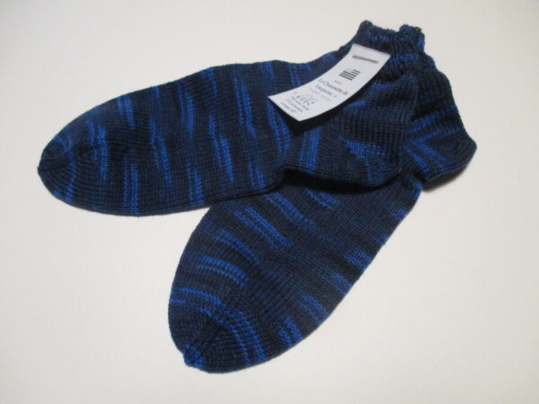 354-BASSES-LAINE 41/42