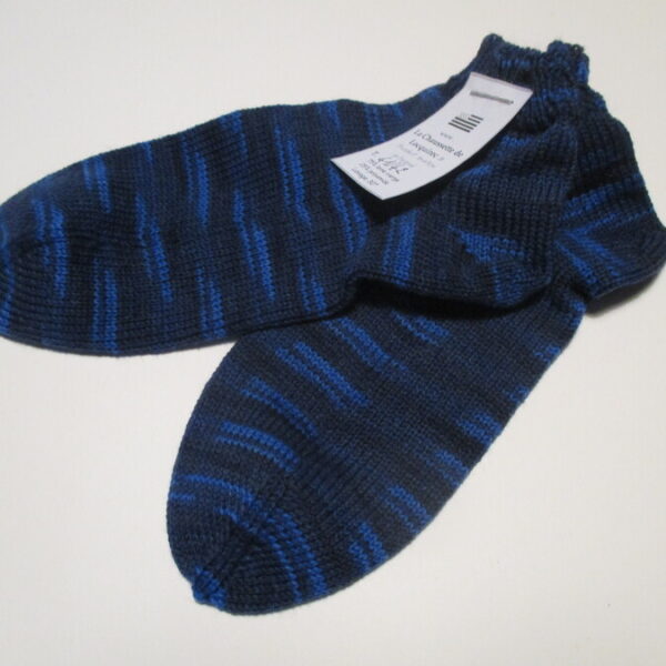 354-BASSES-LAINE 41/42