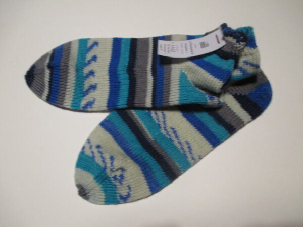 355-BASSES LAINE 41/42