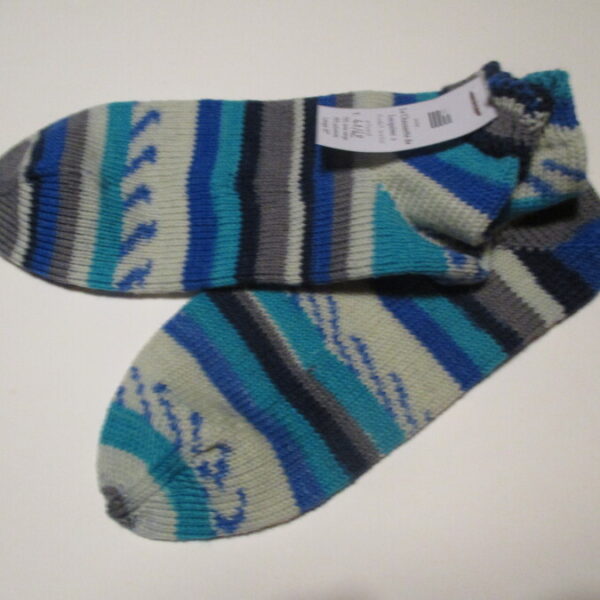 355-BASSES LAINE 41/42