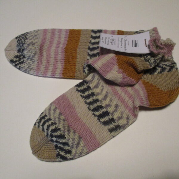 254-BASSES LAINE 39/40