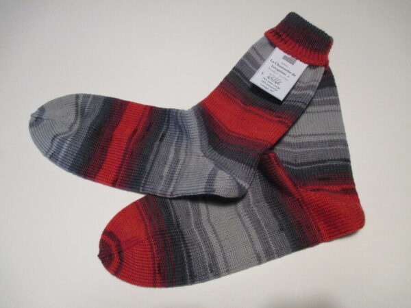 550-LAINE 45/46