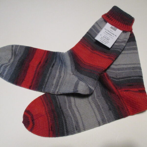 550-LAINE 45/46
