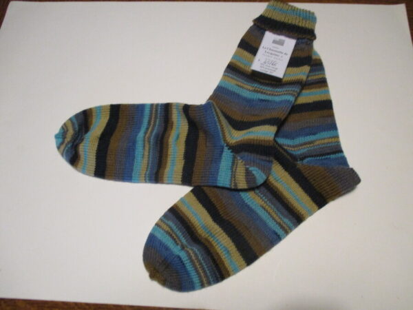 549-LAINE 45/46