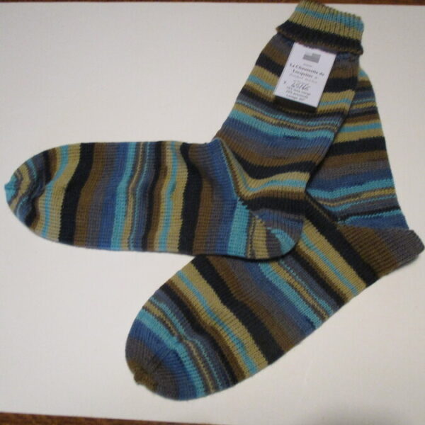 549-LAINE 45/46