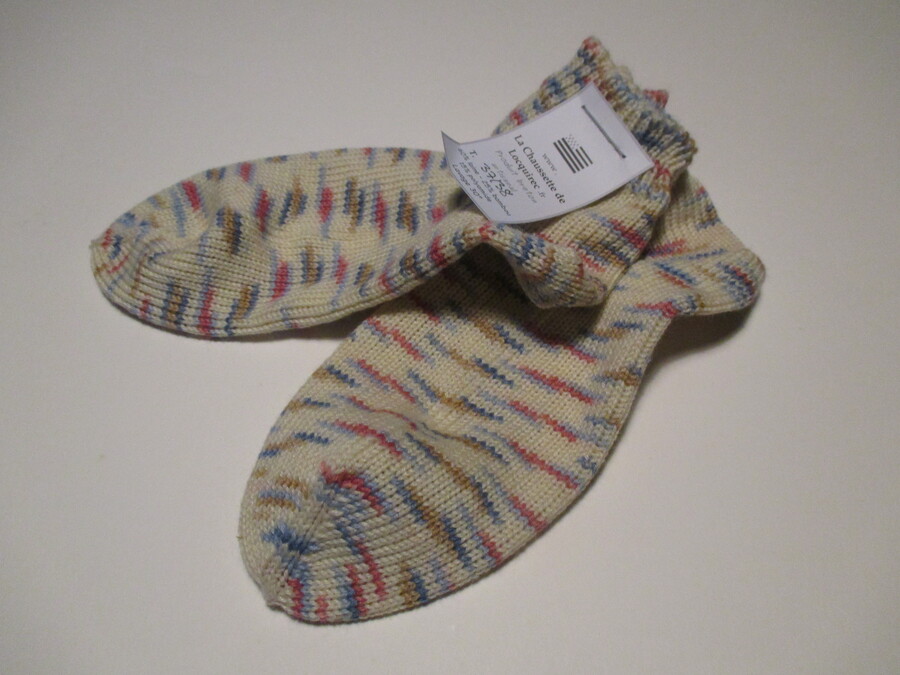 161-BASSES LAINE-BAMBOU 37/38