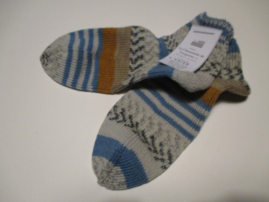 163-BASSES LAINE 37/38