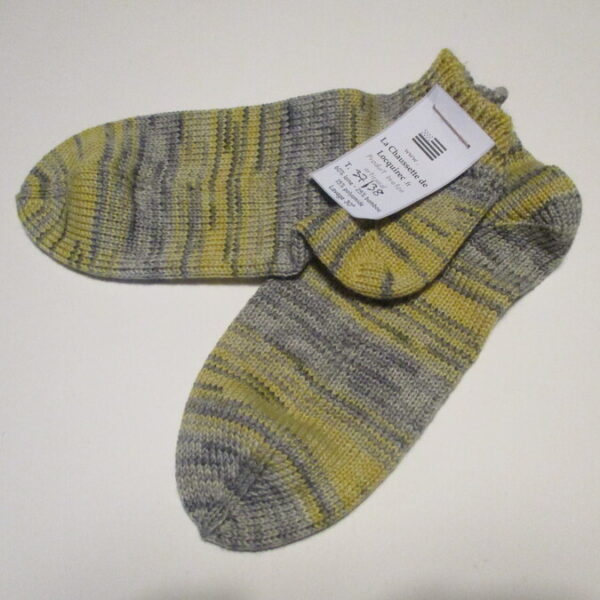 160-BASSES LAINE-BAMBOU 37/38