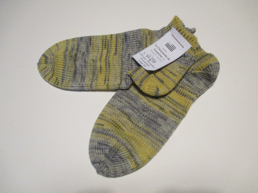 160-BASSES LAINE-BAMBOU 37/38