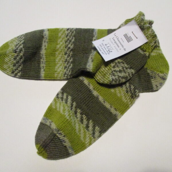 353-BASSES LAINE 41/42