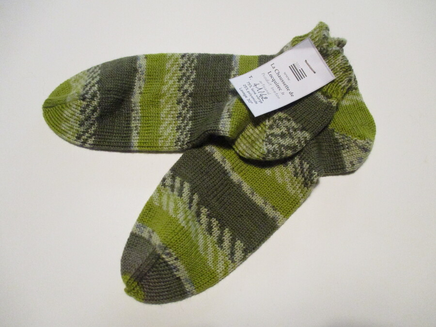 353-BASSES LAINE 41/42