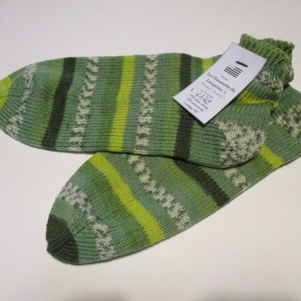 353-BASSES LAINE 41/42