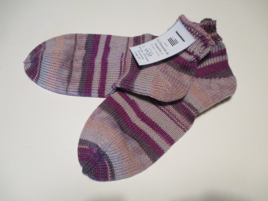 159-BASSES LAINE-BAMBOU 37/38