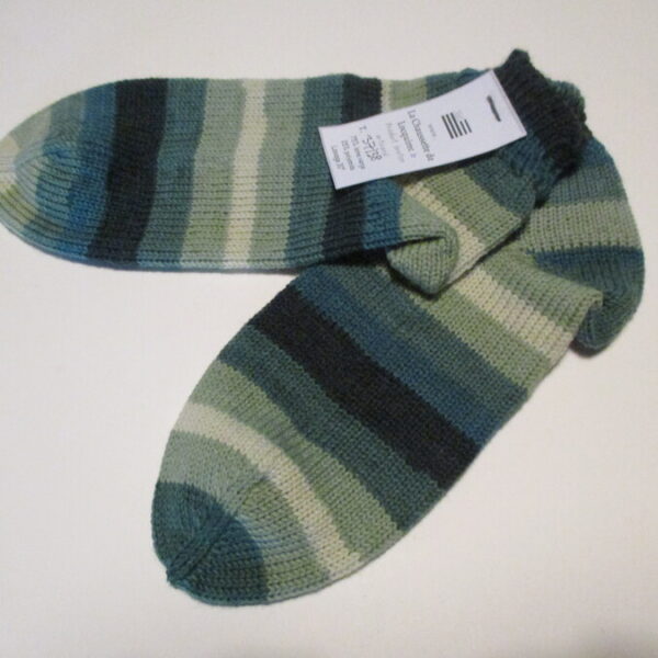 162-BASSES LAINE 37/38