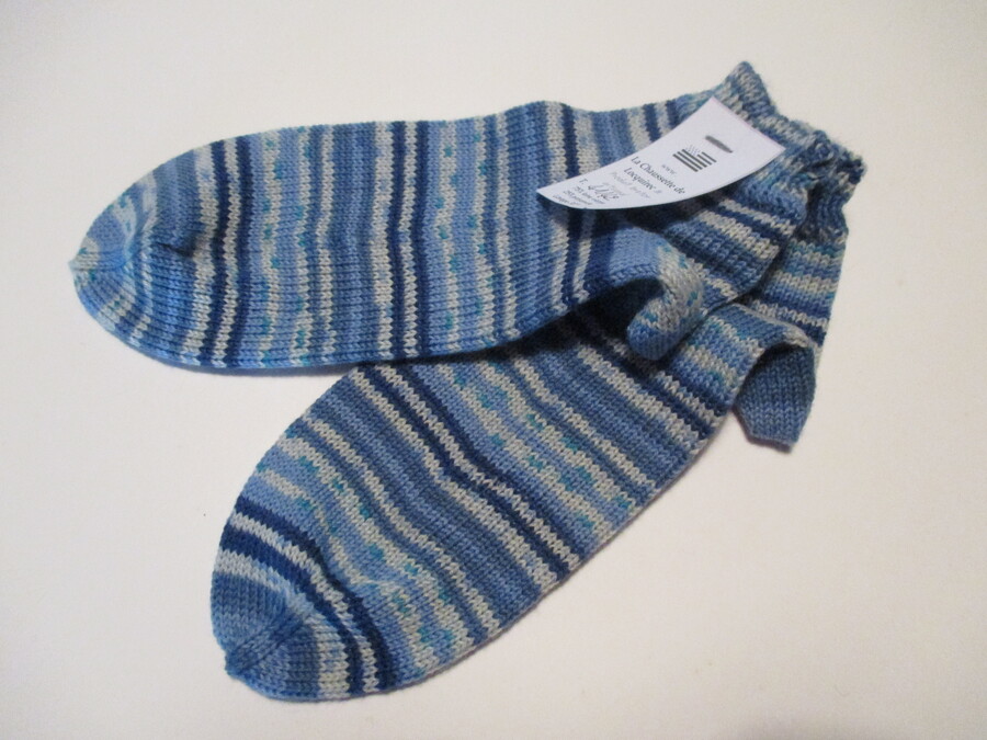 355-BASSES LAINE 41/42